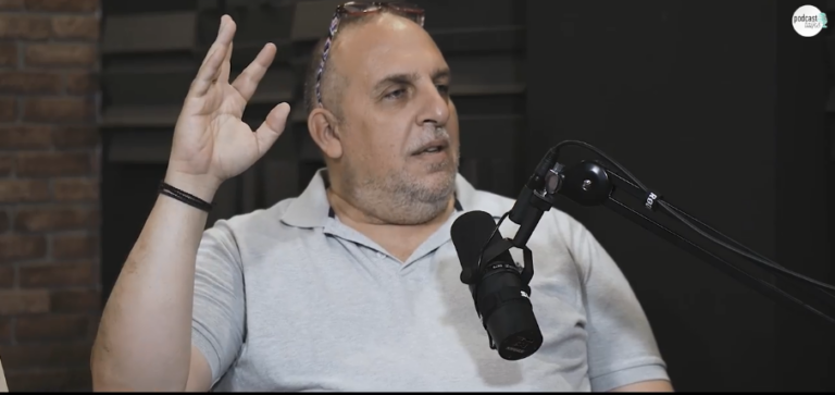 Podcast Talks: Οι πιθανότητες για τον τίτλο και το… τελευταίο χαρτί