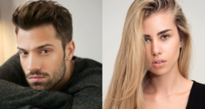 Αργυρός – Φωτοπούλου: Η αποκάλυψη για την σχέση τους και ο… χωρισμός