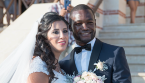 "24 ΩΡΕΣ" με την αγάπη να παλεύει ενάντια στα κύματα φυλετικού ρατσισμού