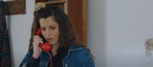 Το "Μακελειό" και το πιο ολέθριο λάθος των αστυνομικών αρχών απόψε στο "Κάρμα"