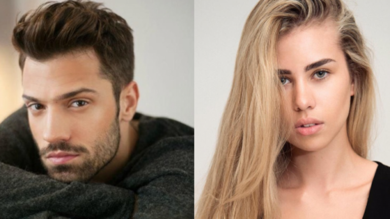 Κωνσταντίνος Αργυρός: Αυτή είναι η αλήθεια για τον χωρισμό του με την Φωτοπούλου