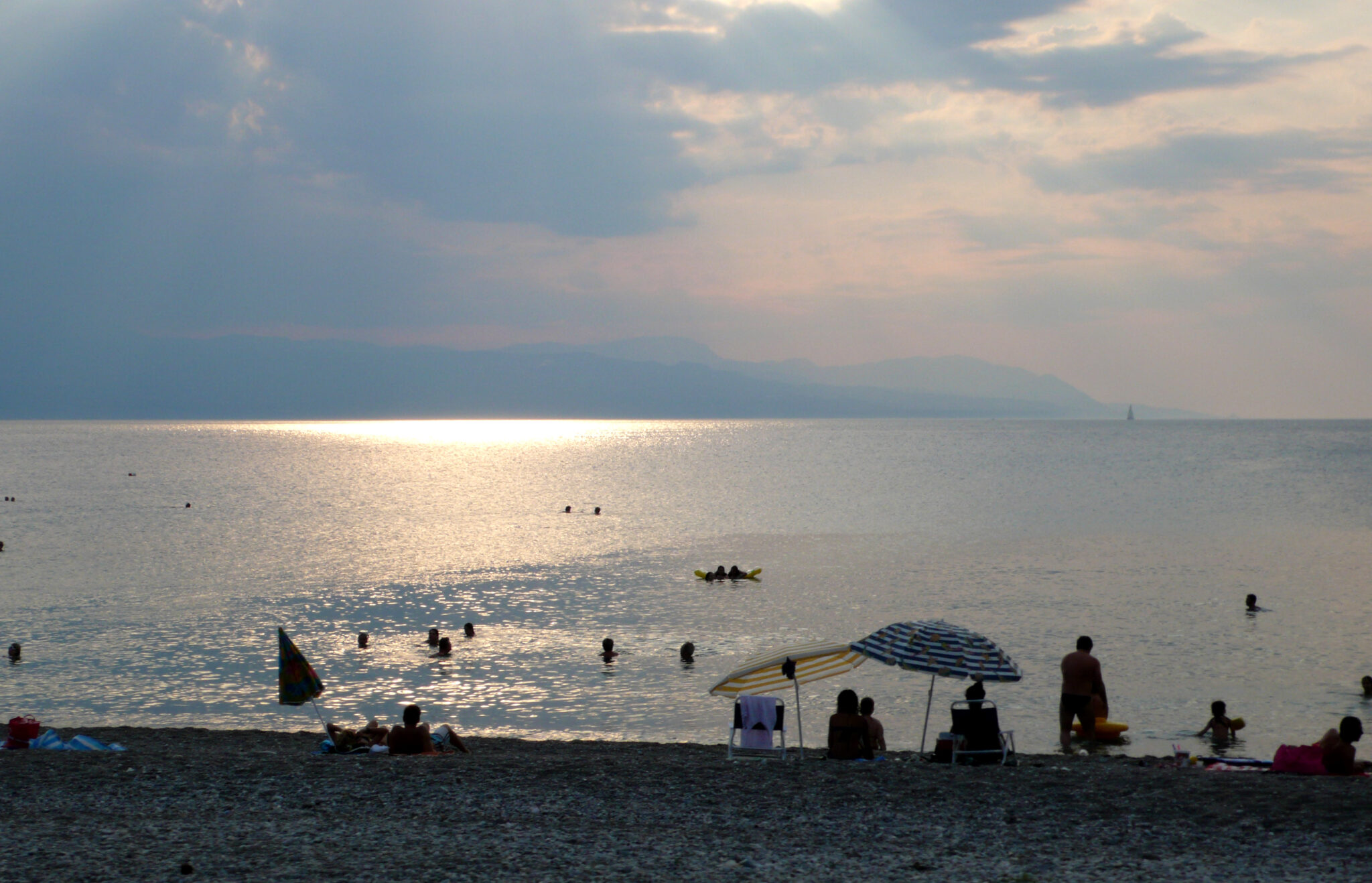 Αντιδράσεις στην Πόλη Χρυσοχούς που δεν περιλήφθηκε στις επιχορηγημένες διακοπές