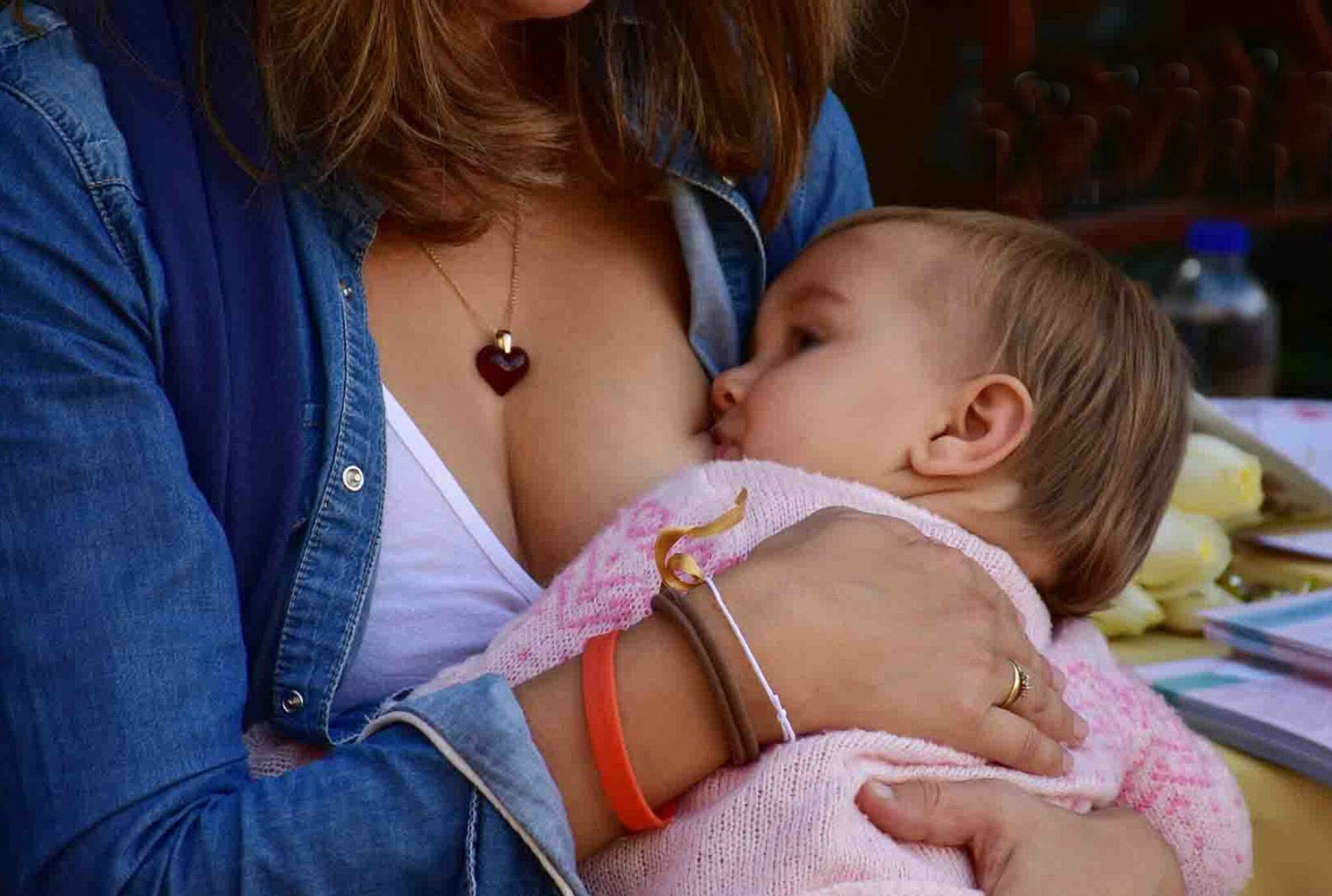 Δεν ενδείκνυται εμβολιασμός κατά του COVID19 για εγκύους, λέει ο Δρ. Χριστοφίδης