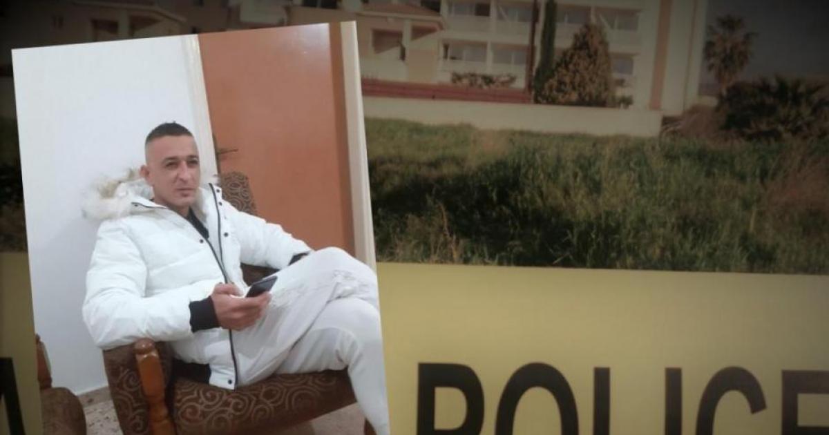 Eξαφάνιση Ζαϊτάν: Από απαγωγή με σκοπό τον φόνο, σε φόνο εκ προμελέτης