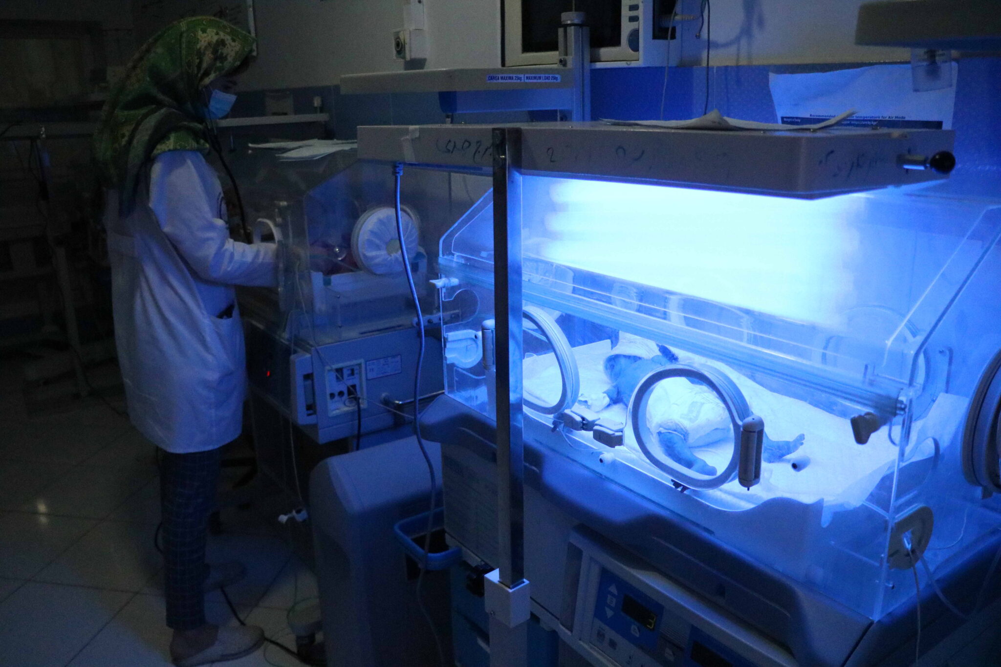 Τι κατέδειξε η νεκροτομή στη σορό του Αμπντουλάχ που ξεψύχησε στο κρεβατάκι του