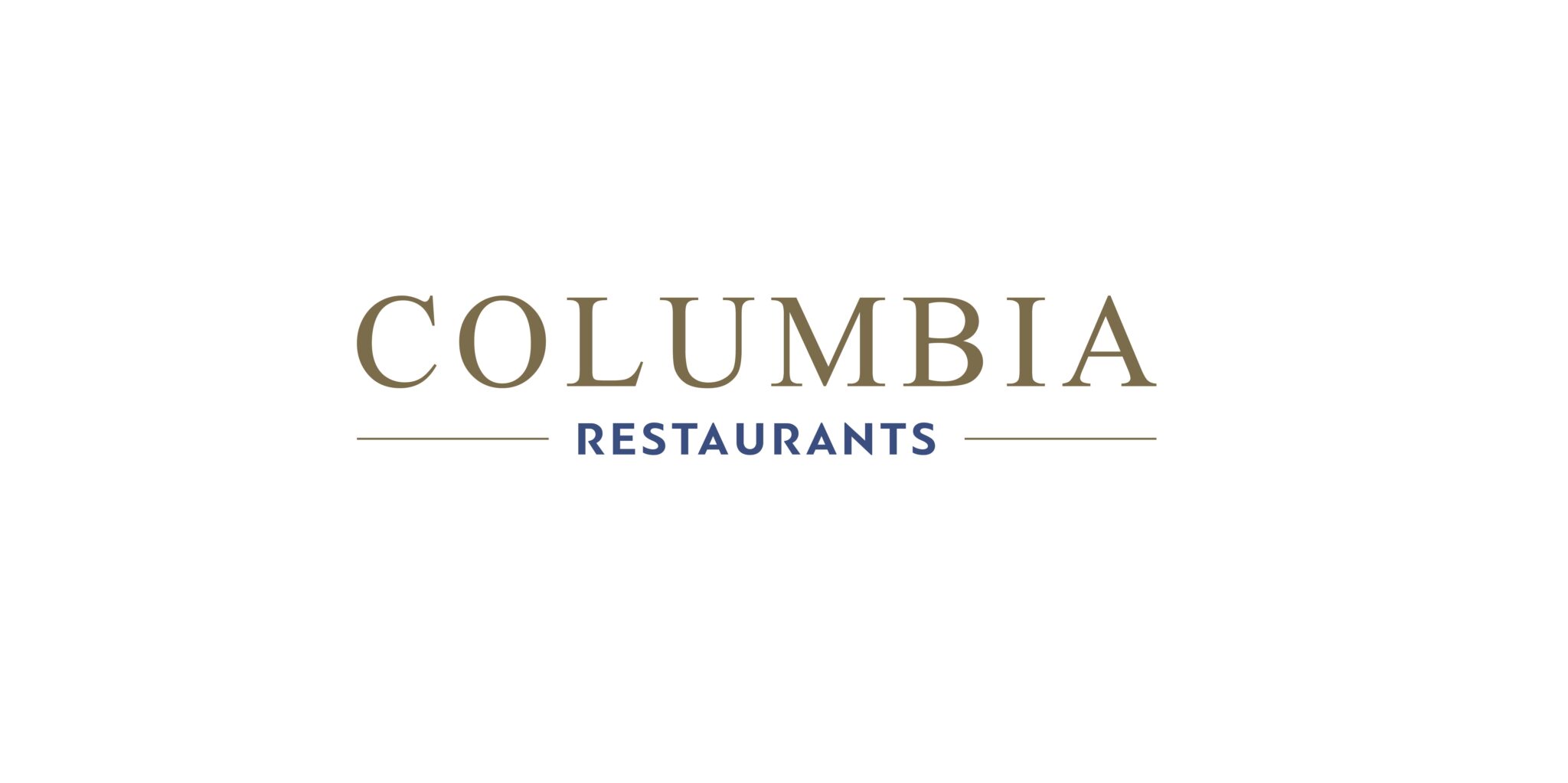 Νέα, εντυπωσιακή άφιξη με την υπογραφή της Columbia Restaurants