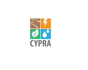 Όμιλος Cypra: Στο δρόμο υπεράσπισης της αλήθειας