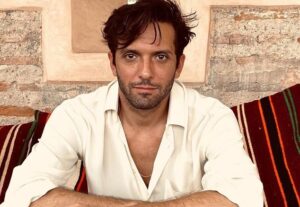 Συγκλονίζει ο Μοθωναίος: “Ο κακοποιητής μου ήθελε να με δει μετά τη συνέντευξη…”