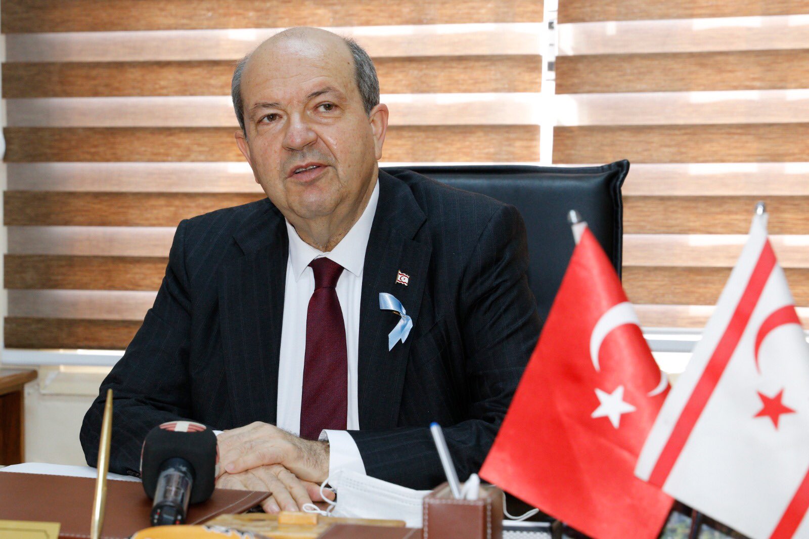 Tατάρ: Τ/κ απήχθησαν από σπίτια ή χάθηκαν πηγαίνοντας δουλειά από μέλη της ΕΟΚΑ