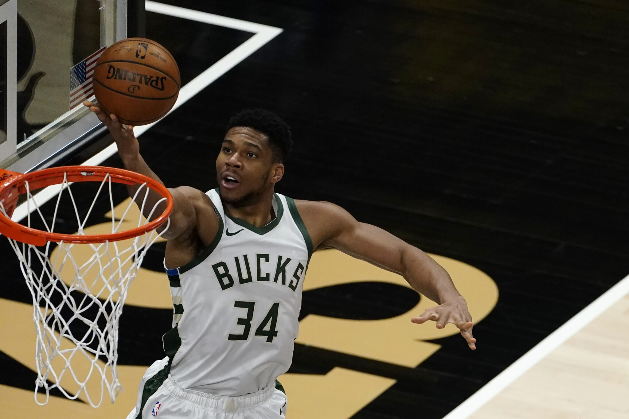 Γιάννης: «Κατάλαβα ότι αν κατεβάζω ταχύτητα, μπορώ πιο εύκολα να δημιουργήσω»