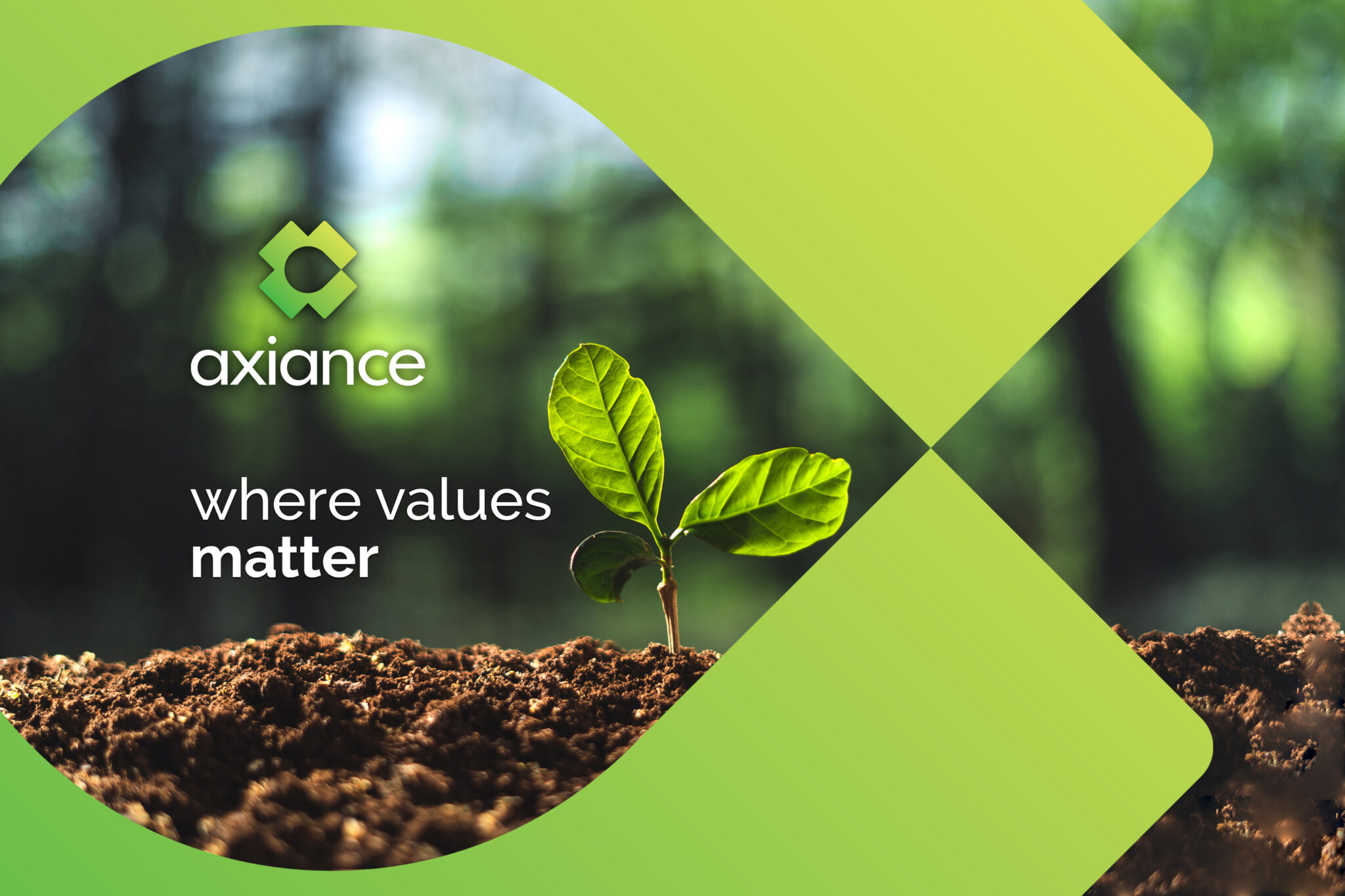 Εκστρατεία Climate Positive Workforce
