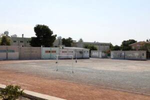 Παράταση στην υποβολή αιτήσεων για εισδοχή στα Αθλητικά Τμήματα