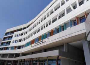 ΥΠΑΜ: Κανονικά η αθλητική δοκιμασία των υποψηφίων για τις Στρατιωτικές Σχολές