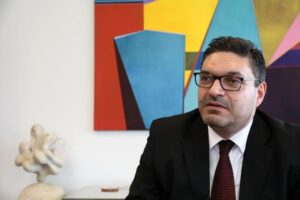 ΥΠΟΙΚ: Μας αφορά όλους το εθνικό πλάνο ανάκαμψης και ανθεκτικότητας