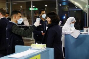 Τι συμφώνησαν Πούτιν και Αλ Σίσι για πτήσεις μεταξύ Ρωσίας – Αιγύπτου