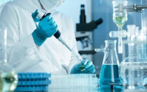 Έλληνες επιστήμονες θα αρχίσουν δοκιμές νέου φαρμάκου για τη λευχαιμία