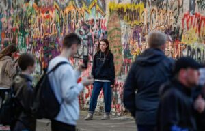 Η Ρωσία ανακοίνωσε 8.632 νέα κρούσματα κορωνοϊού και 389 θανάτους