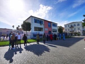 "Κλείδωσε" η ημερομηνία για το άνοιγμα Λυκείων στην Ελλάδα