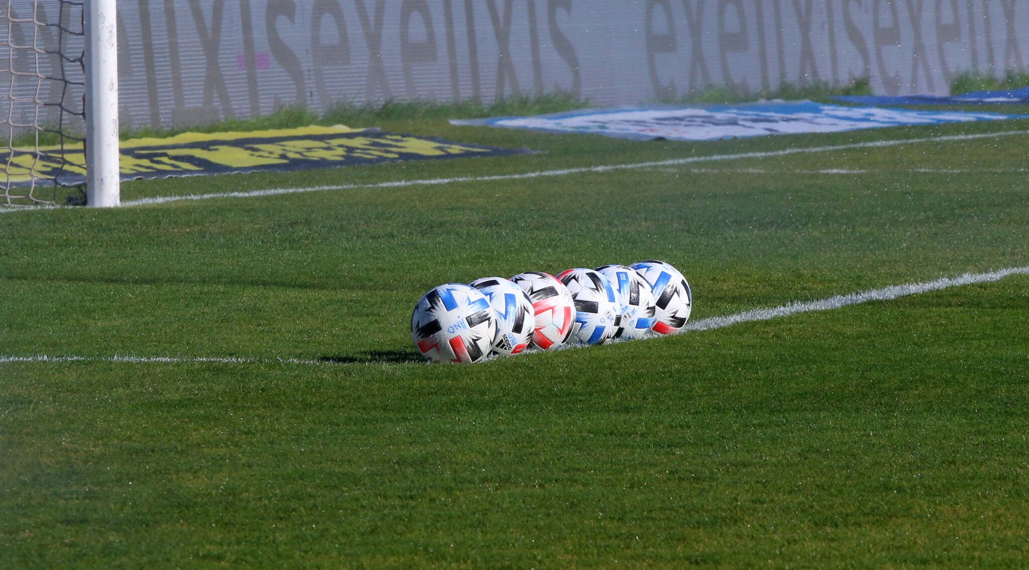 Αναβλήθηκε το Δόξα – Καρμιώτισσα