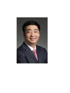 Η Huawei δημοσιεύει την Eτήσια ‘Eκθεσή της για το 2020