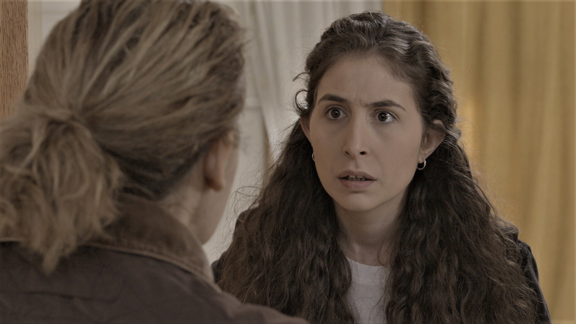 «ΚΑΡΜΑ» Το έγκλημα που δεν χωράει ο ανθρώπινος νους…