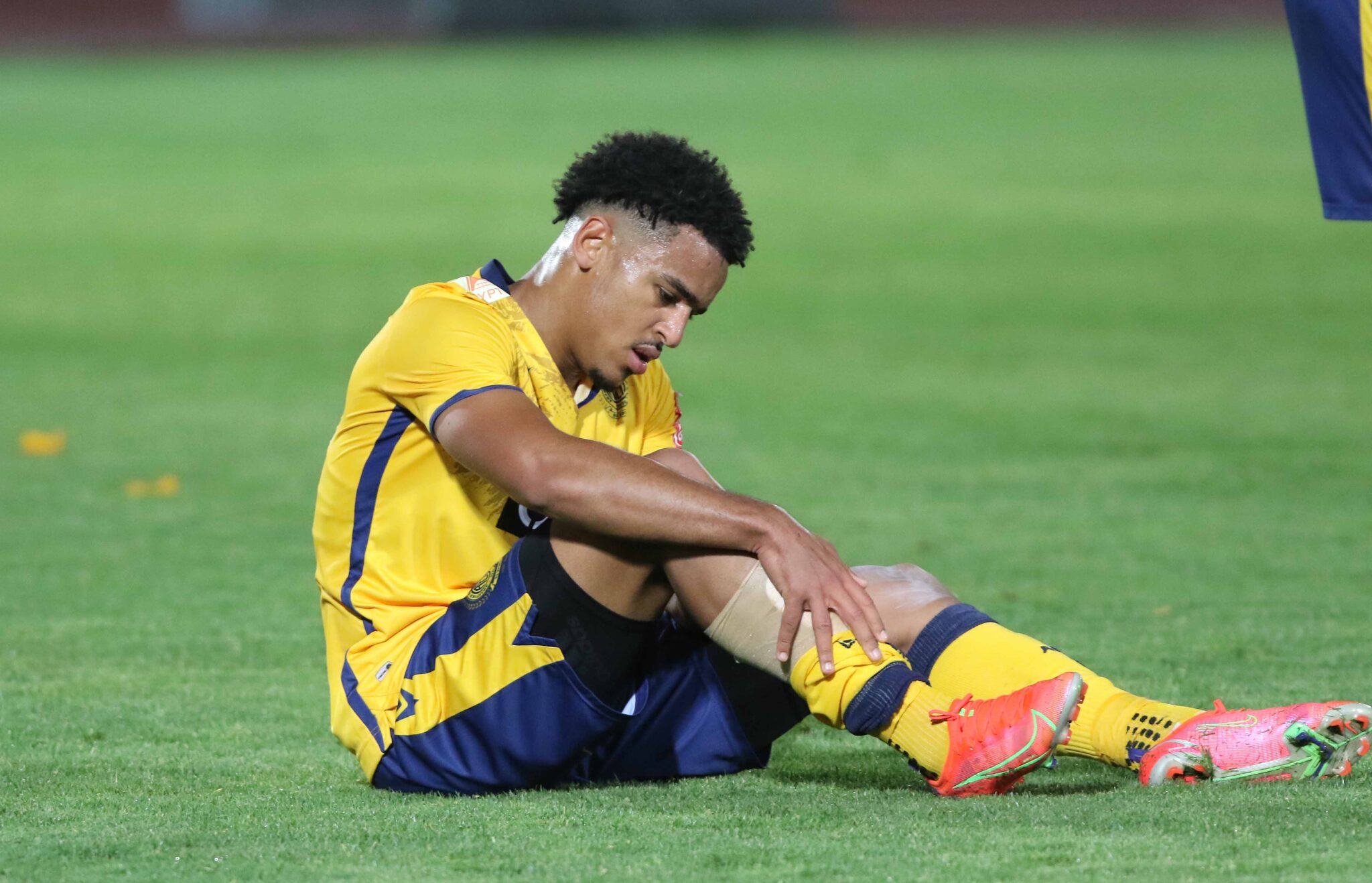 Καλείται να σηκώσει… κεφάλι η ΑΕΛ