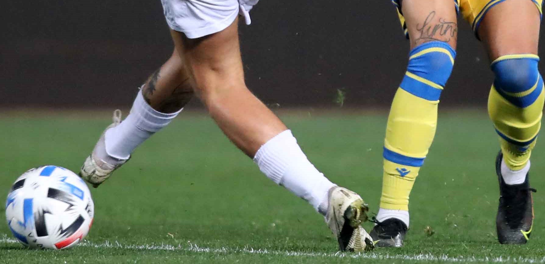 Το πρόγραμμα της 10ης αγωνιστικής των play-off