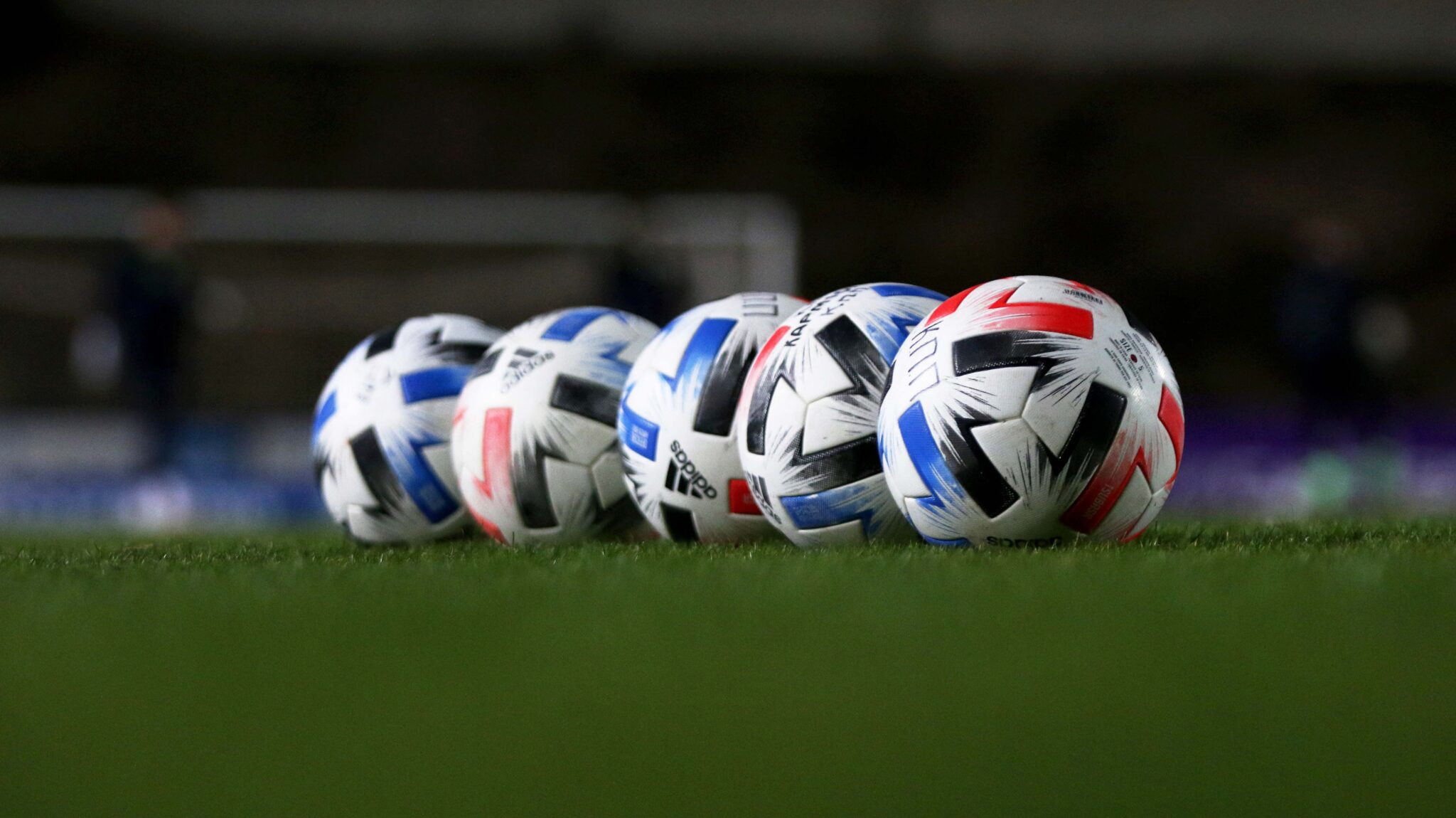 Δράση σε Τσίρειο και ΓΣΠ