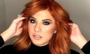 Η Νικόλ του Bachelor απαντά για τις αισθητικές επεμβάσεις και "κλείνει στόματα"