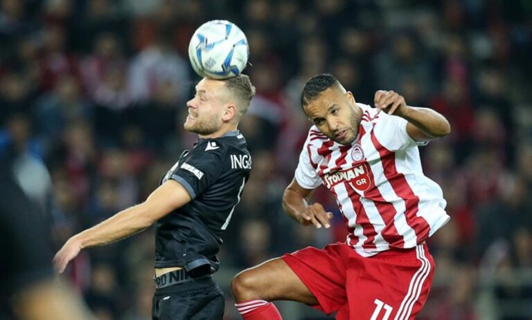 «Καίγεται» ο ΠΑΟΚ, για το γόητρο ο Ολυμπιακός