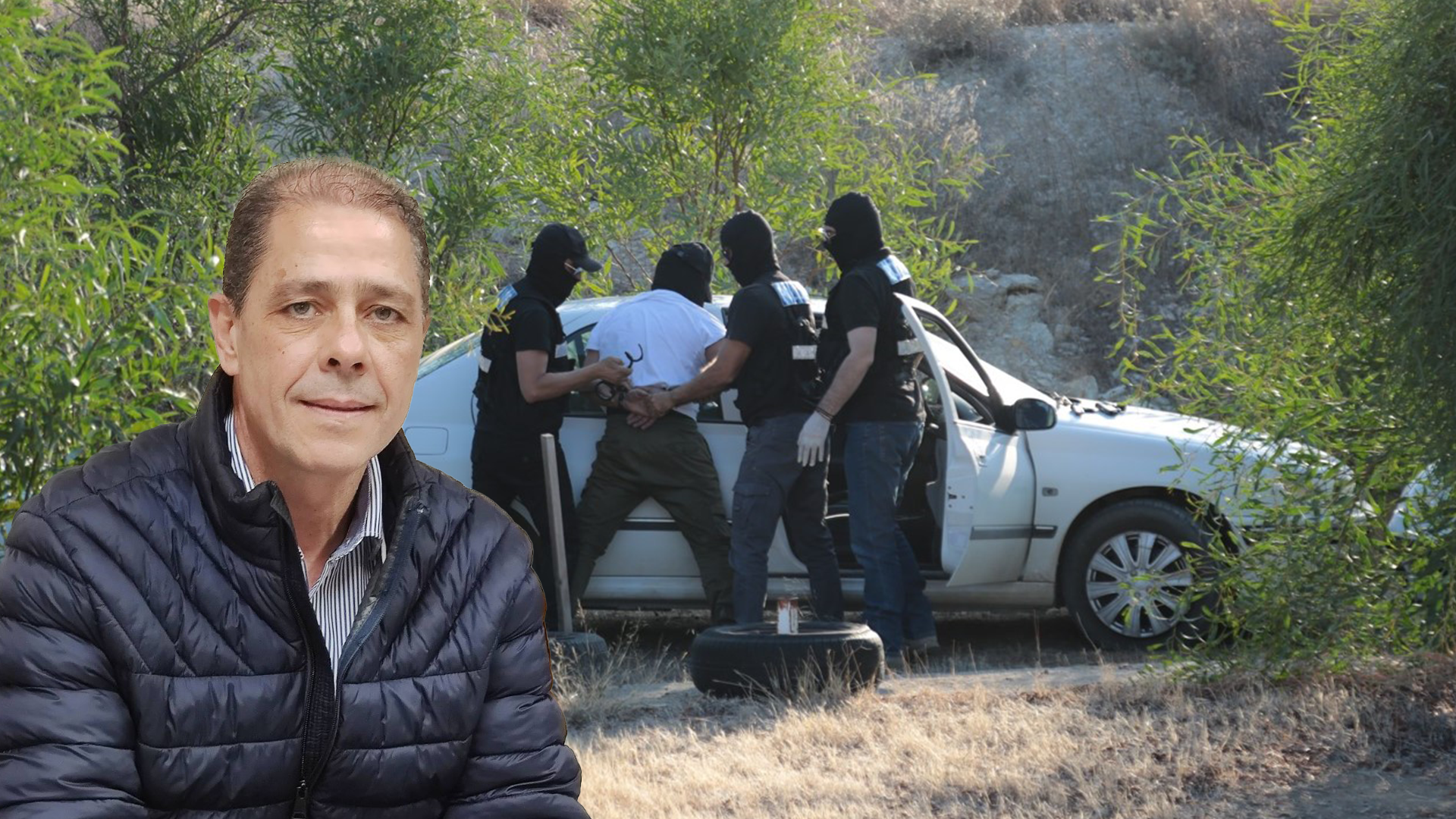 "Καμουφλάρουν" ναρκωτικά σε μπανάνες, κόκκους καφέ και σόλες παπουτσιών (ΒΙΝΤΕΟ)