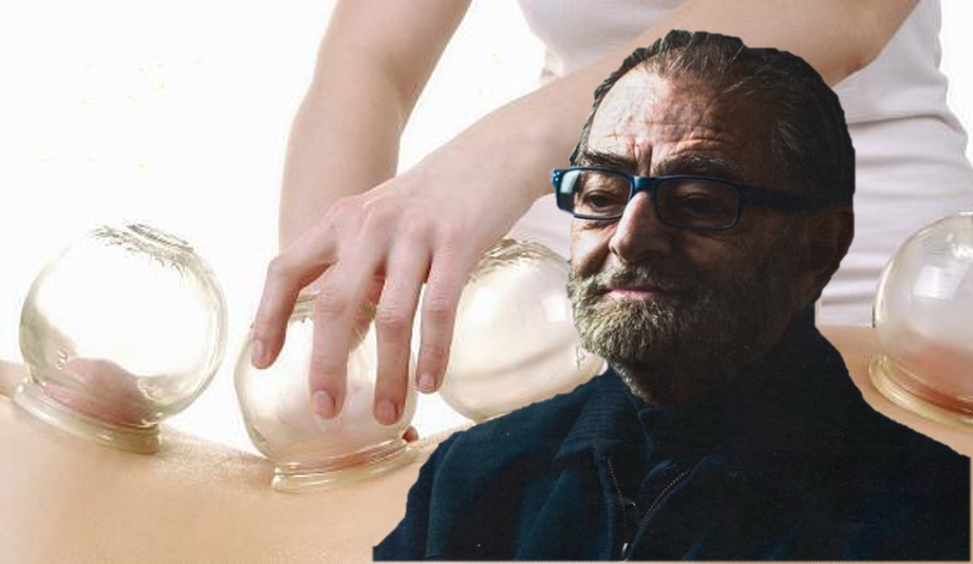 Θεραπεία του κορωνοϊού με καζιά εισηγούνται 18 Κύπριοι γιατροί