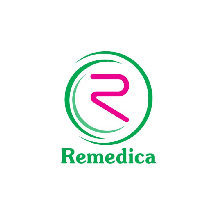 Πασχαλινές πράξεις αγάπης από τη Remedica