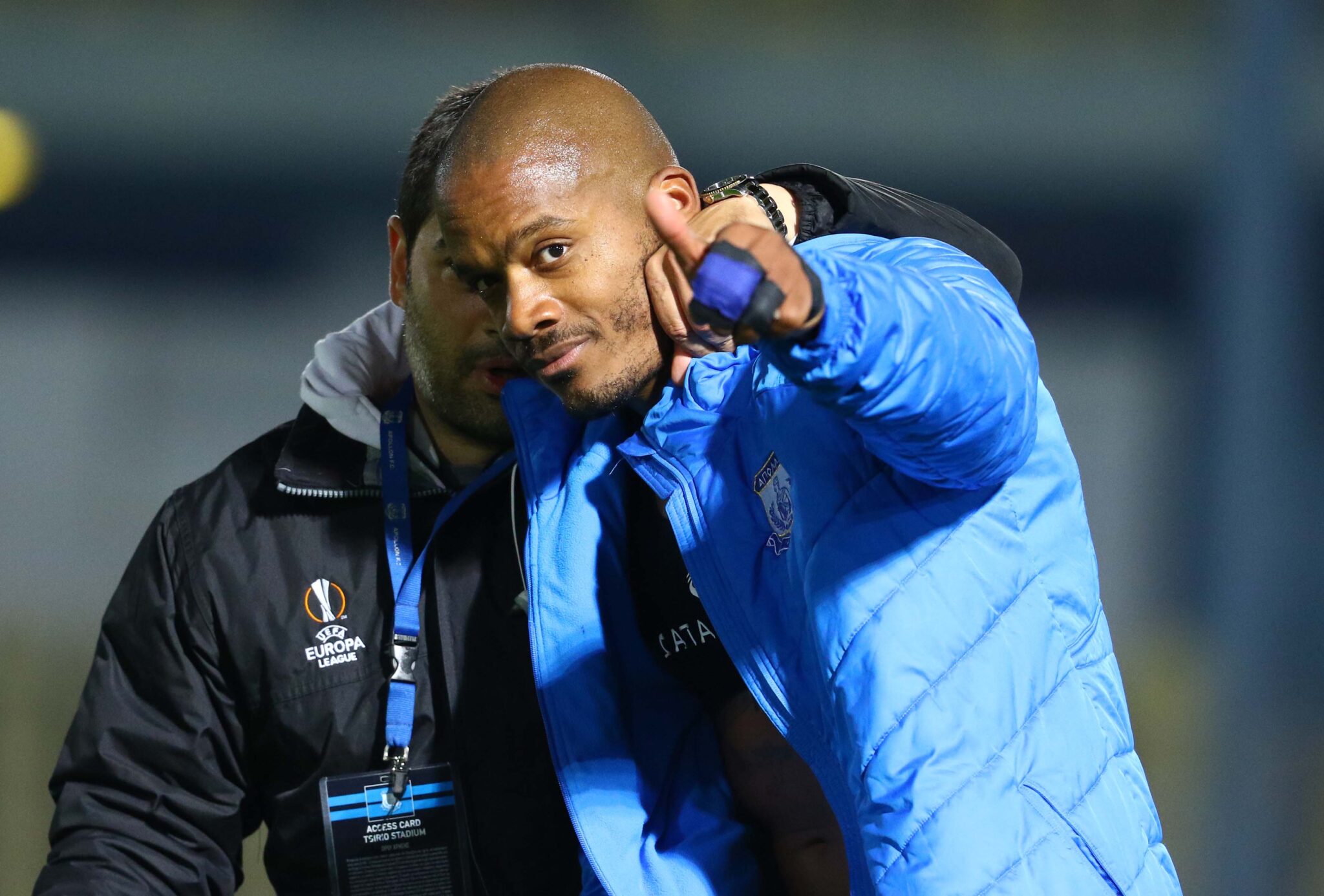 «Game on» για τίτλο, υπάρχει ακόμη δρόμος για τον υποβιβασμό