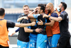 Πιάνουν ξανά δουλειά στον Απόλλωνα με… τέσσερις απουσίες