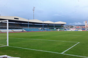 Πέφτει η αυλαία στο Τσίρειο