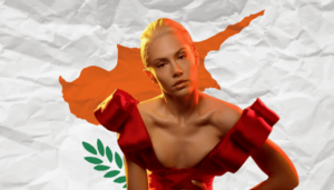 Εurovision 2021: Μάθαμε όλες τις εκπλήξεις του τελικού και την σειρά βαθμολογιών