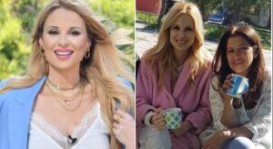 "Πλημμύρισαν" οι παραλίες: Πλήθος κόσμου