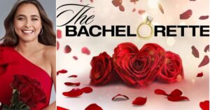 Ανατροπή! Έρχεται το Bachelorette με bisexual–Την διεκδικούν άντρες και γυναίκες