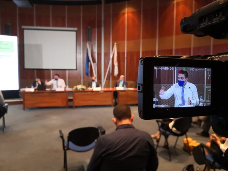 ΥΠΟΙΚ: Στοίχημα όχι της Κυβέρνησης αλλά της Κύπρου το Σχέδιο Ανάκαμψης