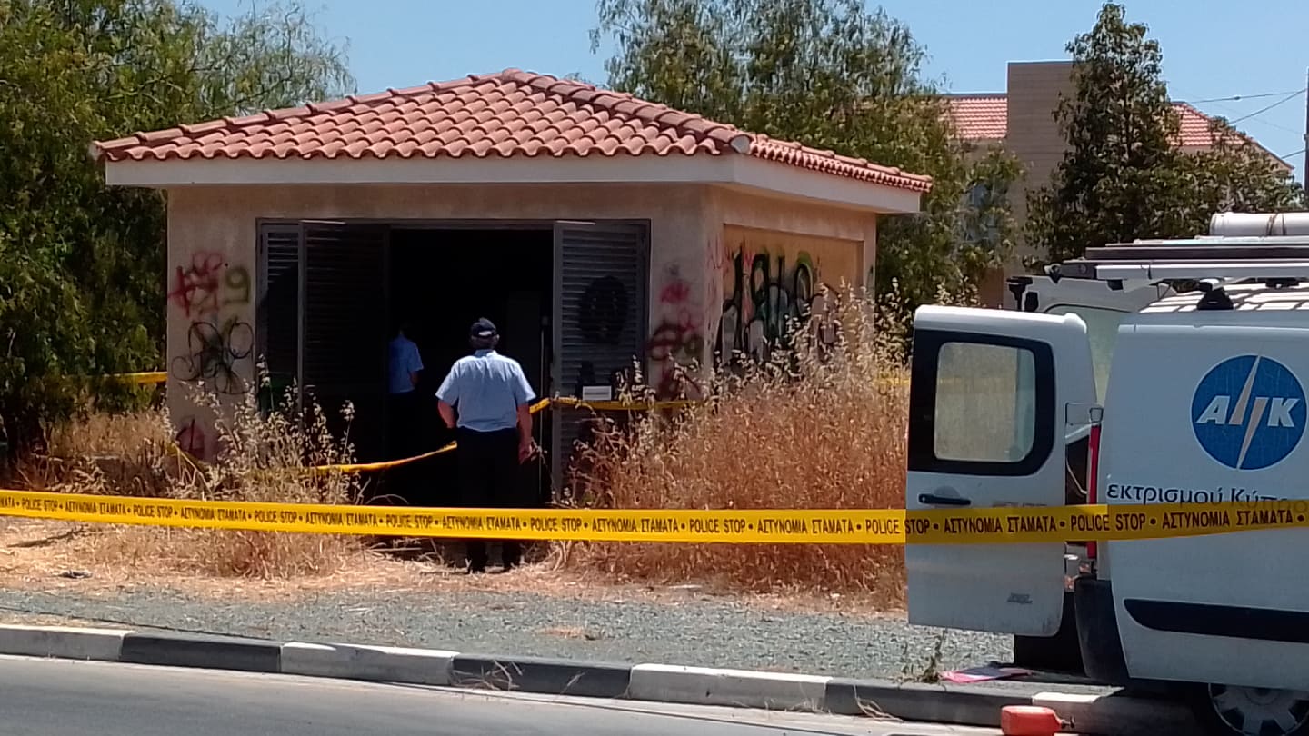 Μηχανική βλάβη στο αεροσκάφος που θα μετέφερε τον 40χρονο εγκαυματία στη Λειψία