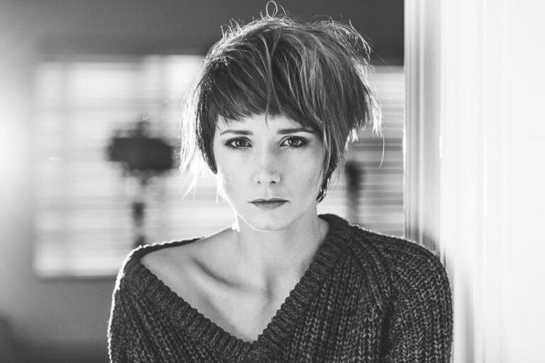 Η 39χρονη Στεφανί η γυναίκα που "έσβησε" λόγω θρόμβωσης μετά από εμβολιασμό