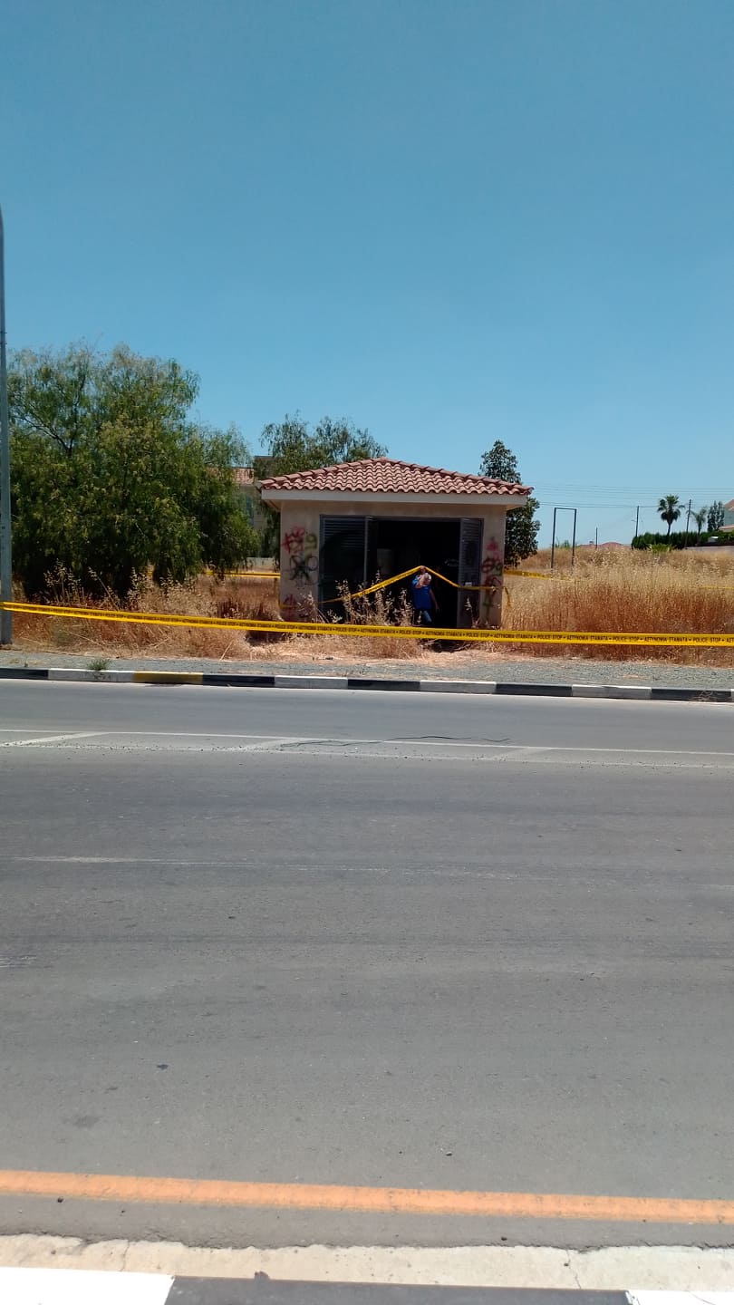 Έμπειροι και εκπαιδευμένοι οι δύο εργαζόμενοι της ΑΗΚ που δίνουν μάχη για ζωή