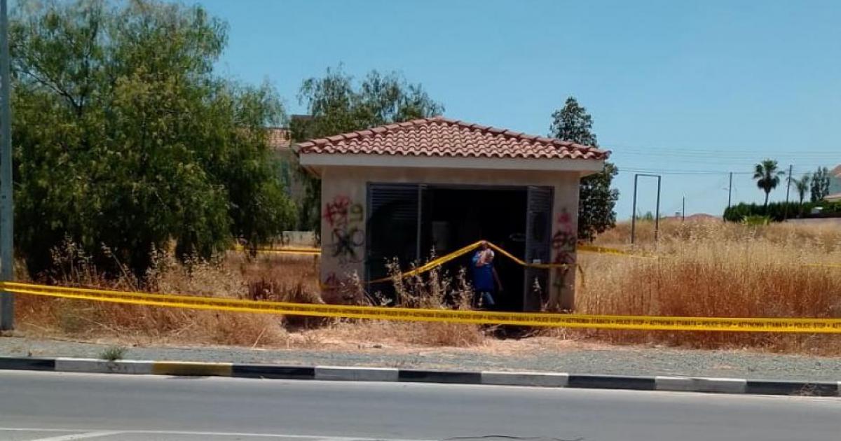 Σε Αθήνα και Λειψία τα βλέμματα κι οι ελπίδες για τους δύο εγκαυματίες (BINTEO)