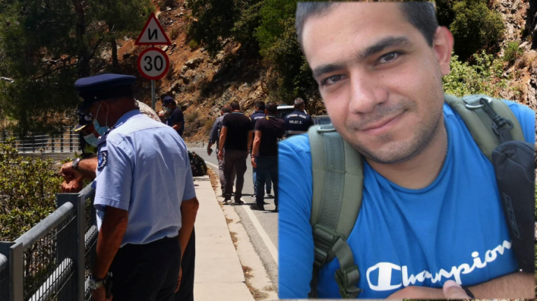 «Δεν γίνεται σε περίοδο ειρήνης να χάνουμε έναν 32χρονο Λοχαγό» (ΒΙΝΤΕΟ)