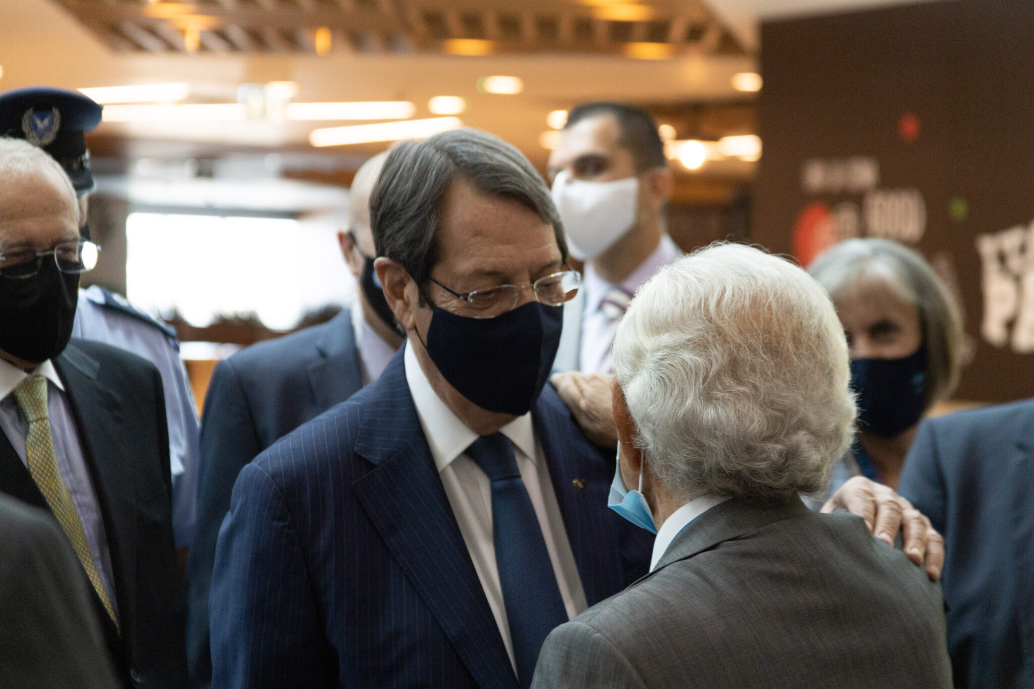 Ενισχύει το τουριστικό προϊόν η κυβέρνηση και ελπίζει ανάκαμψη της βιομηχανίας