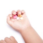 Έρχεται συγκριτική έρευνα για τα ναρκωτικά πριν και μετά το lockdown (ΒΙΝΤΕΟ)