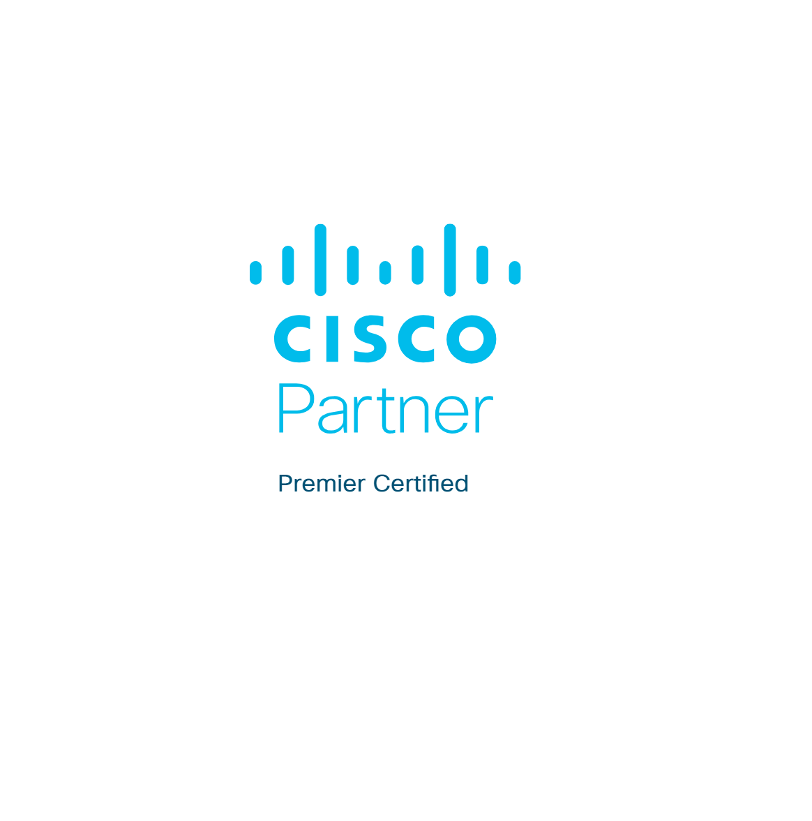 H Simplex βραβεύεται για τρίτη συνεχή χρονιά ως Cisco Premier Certified Partner