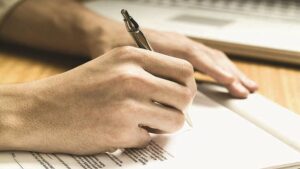 Πότε αρχίζουν οι αιτήσεις για το σχέδιο επιχορηγημένων αδειών εργοδοτουμένων