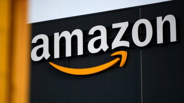 Απίστευτο κι όμως αληθινό: Έρχεται η… Amazon στην Κύπρο (ΒΙΝΤΕΟ)